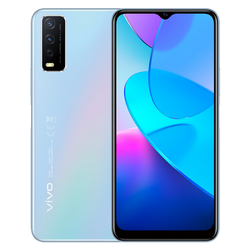 Vivo Y11S repair